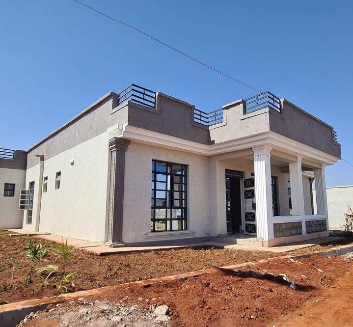Service de rénovation bâtiment Villejust